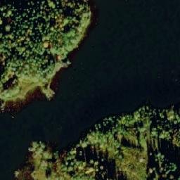 Satellite imagery of Riihiniemi, FI