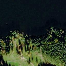 Satellite imagery of Riihiniemi, FI