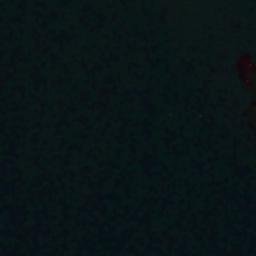 Satellite imagery of Koppeliniemi, FI
