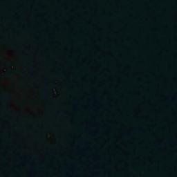 Satellite imagery of Miekkaniemi, FI