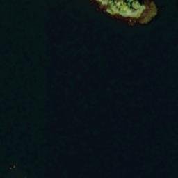 Satellite imagery of Miekkaniemi, FI