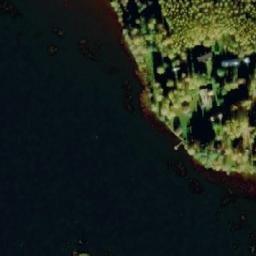 Satellite imagery of Koirakallio, FI