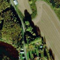 Satellite imagery of Koirakallio, FI