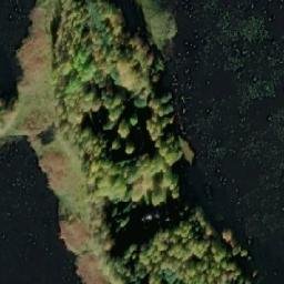 Satellite imagery of Kuikkaniemi, FI