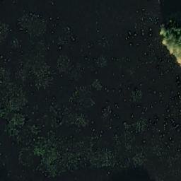 Satellite imagery of Kuikkaniemi, FI