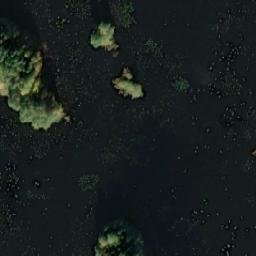 Satellite imagery of Kuikkaniemi, FI
