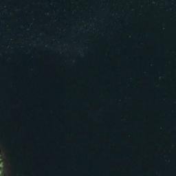 Satellite imagery of Pilkanojanniemi, FI