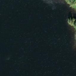 Satellite imagery of Pilkanojanniemi, FI