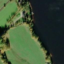 Satellite imagery of Karjoniemi, FI