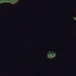 Satellite imagery of Ritoniemi, FI