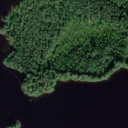 Satellite imagery of Ritoniemi, FI