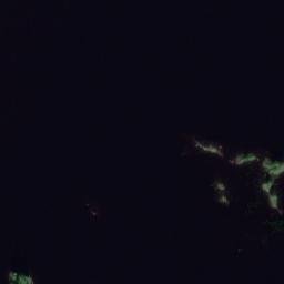 Satellite imagery of Riipaleenniemi, FI