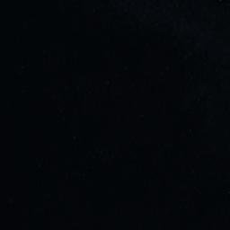 Satellite imagery of Haapaniemi, FI