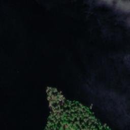 Satellite imagery of Haapaniemi, FI