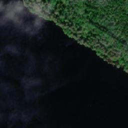 Satellite imagery of Haapaniemi, FI