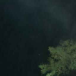 Satellite imagery of Kotaniemi, FI