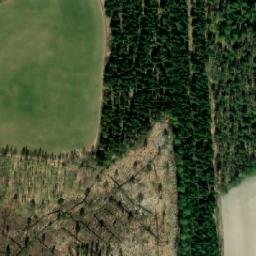 Satellite imagery of Syrjäharju, FI