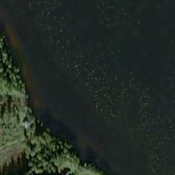 Satellite imagery of Neulaniemi, FI