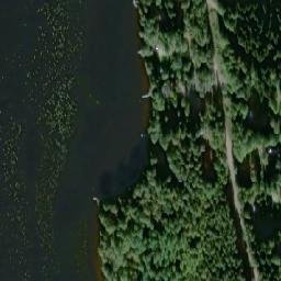 Satellite imagery of Neulaniemi, FI