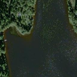 Satellite imagery of Neulaniemi, FI