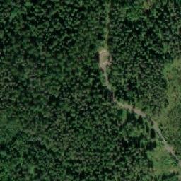 Satellite imagery of Pirunkammari, FI