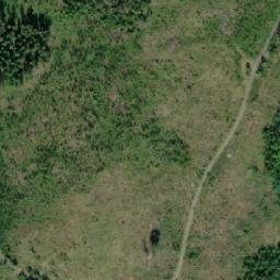 Satellite imagery of Pirunkammari, FI