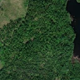 Satellite imagery of Pirunkammari, FI