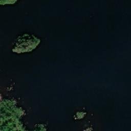 Satellite imagery of Läskiniemi, FI