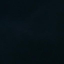 Satellite imagery of Läskiniemi, FI