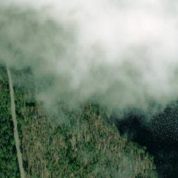 Satellite imagery of Jousniemi, FI
