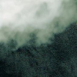 Satellite imagery of Jousniemi, FI