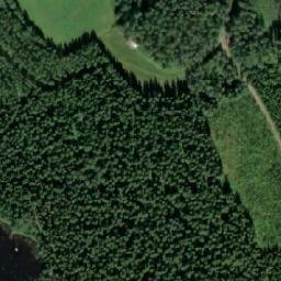 Satellite imagery of Veneniemi, FI