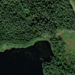 Satellite imagery of Neitoniemi, FI