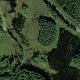 Satellite imagery of Neitoniemi, FI