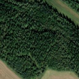 Satellite imagery of Koutaniemi, FI