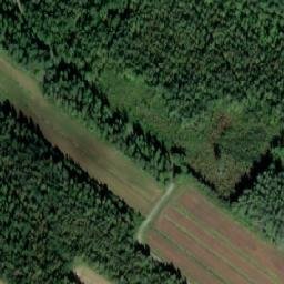 Satellite imagery of Koutaniemi, FI