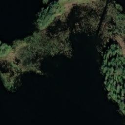 Satellite imagery of Halosenniemi, FI