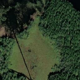 Satellite imagery of Halosenniemi, FI