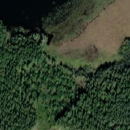 Satellite imagery of Halosenniemi, FI