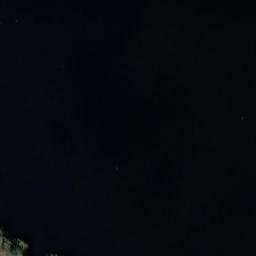 Satellite imagery of Ellinniemi, FI