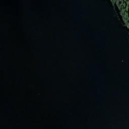 Satellite imagery of Ellinniemi, FI