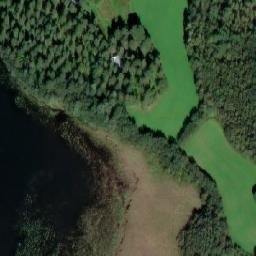 Satellite imagery of Ellinniemi, FI