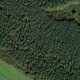 Satellite imagery of Kokonniemi, FI