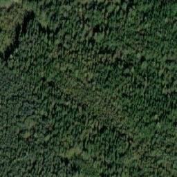 Satellite imagery of Kokonniemi, FI