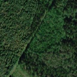 Satellite imagery of Kokonniemi, FI