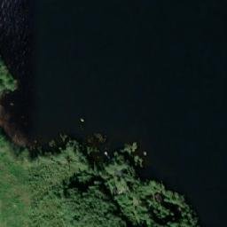 Satellite imagery of Otonniemi, FI