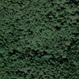 Satellite imagery of Linnansaaren Torppa, FI