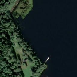 Satellite imagery of Linnansaaren Torppa, FI