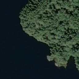Satellite imagery of Linnansaaren Torppa, FI
