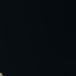 Satellite imagery of Rotokkakivenniemi, FI